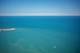 175 E Delaware Unit 7201-7202, Chicago, IL 60611