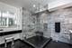 175 E Delaware Unit 7201-7202, Chicago, IL 60611