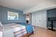 175 E Delaware Unit 7201-7202, Chicago, IL 60611