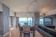 175 E Delaware Unit 7201-7202, Chicago, IL 60611