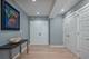 175 E Delaware Unit 7201-7202, Chicago, IL 60611