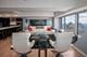 175 E Delaware Unit 7201-7202, Chicago, IL 60611