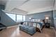 175 E Delaware Unit 7201-7202, Chicago, IL 60611