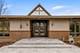 16212 Maramel, Homer Glen, IL 60491