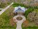 16212 Maramel, Homer Glen, IL 60491