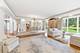 16212 Maramel, Homer Glen, IL 60491