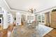 16212 Maramel, Homer Glen, IL 60491