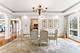 16212 Maramel, Homer Glen, IL 60491