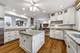 16212 Maramel, Homer Glen, IL 60491