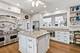 16212 Maramel, Homer Glen, IL 60491