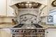 16212 Maramel, Homer Glen, IL 60491