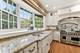 16212 Maramel, Homer Glen, IL 60491