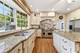 16212 Maramel, Homer Glen, IL 60491