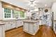 16212 Maramel, Homer Glen, IL 60491