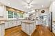 16212 Maramel, Homer Glen, IL 60491