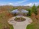 16212 Maramel, Homer Glen, IL 60491