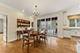 16212 Maramel, Homer Glen, IL 60491