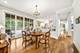 16212 Maramel, Homer Glen, IL 60491