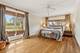16212 Maramel, Homer Glen, IL 60491