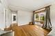 16212 Maramel, Homer Glen, IL 60491
