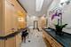 16212 Maramel, Homer Glen, IL 60491