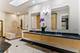 16212 Maramel, Homer Glen, IL 60491