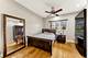 16212 Maramel, Homer Glen, IL 60491