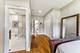 16212 Maramel, Homer Glen, IL 60491