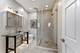 16212 Maramel, Homer Glen, IL 60491