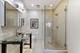 16212 Maramel, Homer Glen, IL 60491