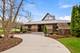 16212 Maramel, Homer Glen, IL 60491