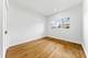 16212 Maramel, Homer Glen, IL 60491