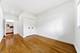 16212 Maramel, Homer Glen, IL 60491