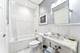 16212 Maramel, Homer Glen, IL 60491