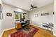 16212 Maramel, Homer Glen, IL 60491