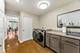 16212 Maramel, Homer Glen, IL 60491