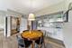 16212 Maramel, Homer Glen, IL 60491