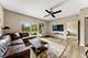 16212 Maramel, Homer Glen, IL 60491