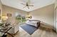 16212 Maramel, Homer Glen, IL 60491