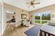 16212 Maramel, Homer Glen, IL 60491