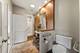 16212 Maramel, Homer Glen, IL 60491