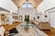 16212 Maramel, Homer Glen, IL 60491