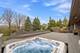 16212 Maramel, Homer Glen, IL 60491