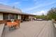 16212 Maramel, Homer Glen, IL 60491