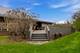 16212 Maramel, Homer Glen, IL 60491