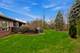 16212 Maramel, Homer Glen, IL 60491
