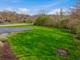 16212 Maramel, Homer Glen, IL 60491
