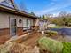 16212 Maramel, Homer Glen, IL 60491