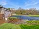 16212 Maramel, Homer Glen, IL 60491
