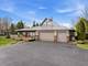 16212 Maramel, Homer Glen, IL 60491